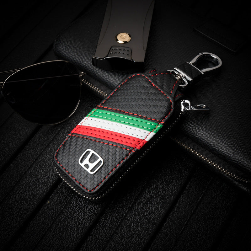 Car key pack
