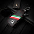 Car key pack