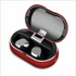 TWS-X26 wireless Bluetooth headset binaural driving sports mini stealth universal long life in-ear headphones