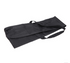 Metal folding beauty salon triangle exercise bracket
