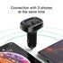 Car charger