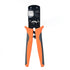 Spring Terminal Crimping Terminal Ratchet Terminal Crimping Pliers