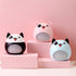 Mini Usb Humidifier Household Mute Small Air-Conditioning Room Air Spray