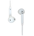 Suitable For  S4 Mobile Phone Headset S6 9500 Mobile Phone Wire Color Tuning J5 In-Ear Earphones