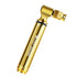 High-pressure Pump Bicycle Home Basketball Air Pipe