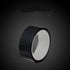 5D car door sill strip anti-stepping general bumper
