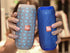 Waterproof Wireless Bluetooth Portable Card Speaker