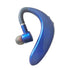 Sports Running Driver Single Ear Hanging Ear Bluetooth Headset