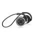 Sports wireless bluetooth headset