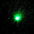 Starry Night Light Fiber Optic Starry Bedside