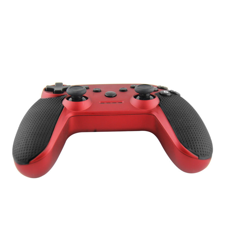 Switch wireless controller