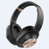 Headset Bluetooth Stereo Headset