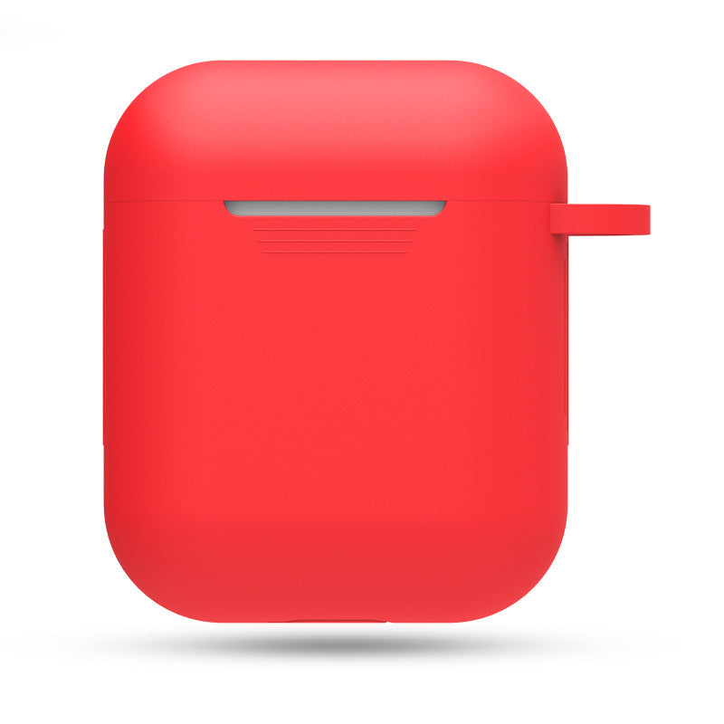 Compatible with Apple, Compatible with Apple , Airpods bluetooth headset case