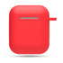 Compatible with Apple, Compatible with Apple , Airpods bluetooth headset case