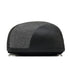 Casual anti-theft backpack male