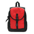 Waterproof Backpack Camera Bag with Padded Bag for DSLR Camera Lens Accessories