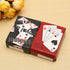 Small Mini Miniature Travel Pocket Playing Poker Cards  