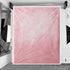 3x5ft Vinyl Background Cloth Fuzzy Flowers Baby Photography Photo Studio Props
