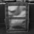 Universal storage box