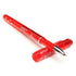12pcs 0.5mm Erasable Gel Pens Smooth Writing Pens For Elfinbook Notebook Use Office School Supplies 