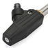 Sand/Wet Blasting Pressure Washer Blasting Nozzle Gun with Adapter For Bocsh Aquatak