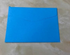 Mini colored non-printed envelopes