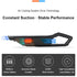 Car 12V High-power Small Wireless Vacuum Cleaner