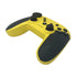 New wireless Bluetooth gamepad