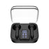 New TWS Bluetooth headset