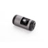 Space Capsule Small Steel Cannon Bluetooth Headset Speaker