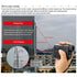 Rechargeable Portable Telescope Laser Infrared Golf Ranging