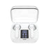 New TWS Bluetooth headset