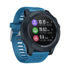 Zeblaze GPS smart watch