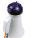 Portable Megaphone