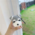 Compatible with Apple, Bluetooth wireless earphone protector