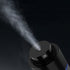 USB Car Air Humidifier Diffuser Ultrasonic Mist Purifier Anion Mist Maker
