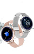 NY12 smart bracelet