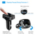 Car charger
