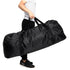 Folding Handbag Storage Bag Portable Carry Bag For XIAOMI Mijia M365 Electric Scooter