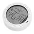 Xiaomi Mijia bluetooth Temperature Humidity Sensor LCD Screen Digital Thermometer Hygrometer Moisture Meter