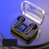 New TWS Bluetooth headset