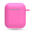 Compatible with Apple, Compatible with Apple , Airpods bluetooth headset case