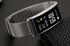 Compatible with Apple , Color screen smart bracelet