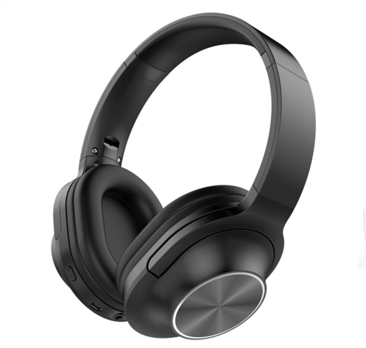 Headset Bluetooth Stereo Headset