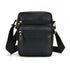 Manufacturers selling new leather bag man Satchel Bag head layer cowhide men's casual bags