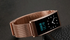 Compatible with Apple , Color screen smart bracelet