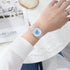 Cute Cartoon Trend Ladies Fashion Quartz Watch
