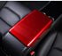 Suitable For Tesla Central Control Armrest Box Cover