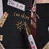 DIY Retro Photo Albums Handmade Manual Creative Couple Baby Picture Book Home Decor Gift