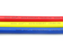 Car Air Conditioner Fluoride Pipe Extension